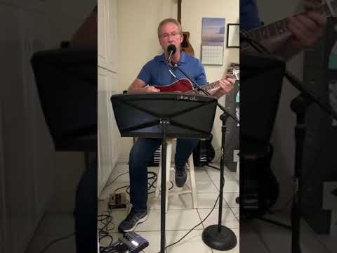 Nothing My God Can't Do by Jerry Grant