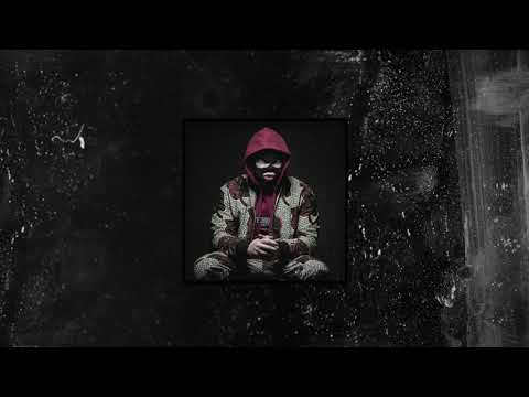 (FREE) Kalash Criminel Type Beat - "EPIDERME"