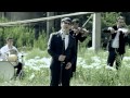 ( DUETRO ) Armen Sargsyan - Shnorhavor 