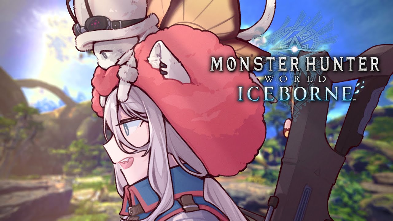 タイトル取得中