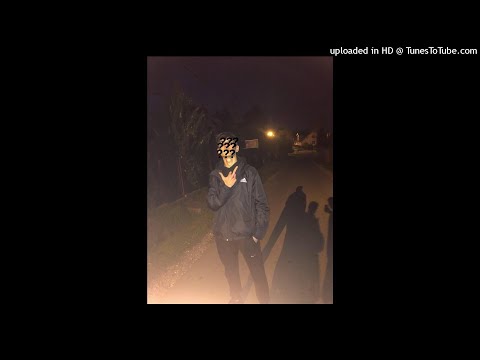 matisx - emocje (przepraszam)