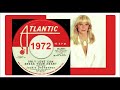 Jackie DeShannon - Only Love Can Break Your Heart