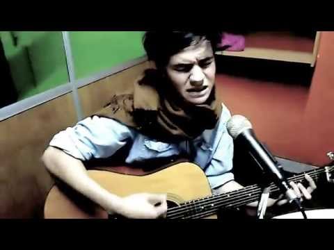 Viento (Emma Safrainski/Agenda nocturna)