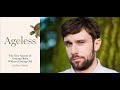 Andrew Steele Ageless The New Science Of Getting Older Without Getting Old