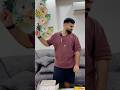 Aapka Konsa Favorite Hai Happy Diwali Shorts Youtubeshorts Gauravaroravlogs Happydiwali