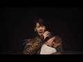 Jackson Wang - 100 Ways (Official Music Video)
