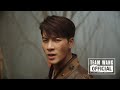 Jackson Wang - 100 Ways (Official Music Video) mp3