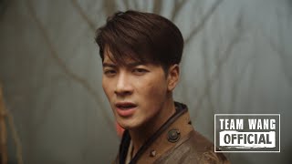 Jackson Wang - 100 Ways