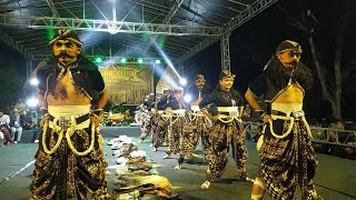 Download lagu GEGER UGAL-UGALAN...!! WAROK ASR | ASWA SURA RENJANA LIVE BANARAN GEMAWANG JAMBU KAB SEMARANG mp3 Download lagu GEGER UGAL-UGALAN...!! WAROK ASR | ASWA SURA RENJANA LIVE BANARAN GEMAWANG JAMBU KAB SEMARANG mp3