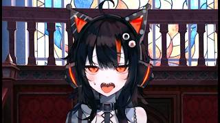 【実況】世界に害なす魔女は何処【魔法少女ノ魔女裁判】42