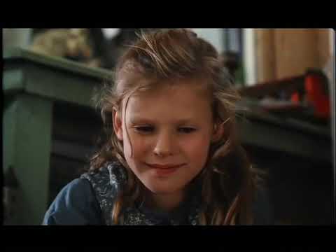 Éljen a királynő! holland családi film