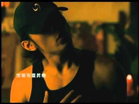 周杰倫 Jay Chou【可愛女人 Adorable Lady (feat.徐若瑄Vivian)】 -Official Music Video