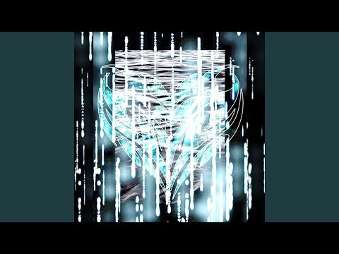 Video thumbnail for ‌repress (2018)