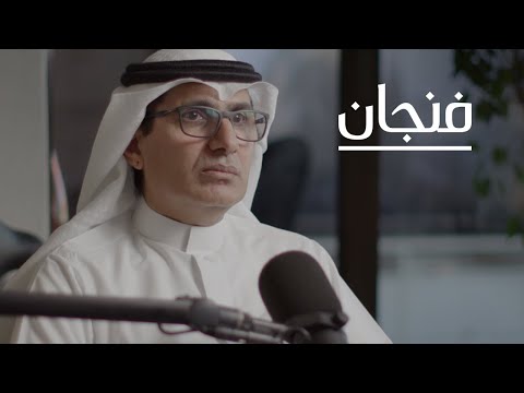 img-video