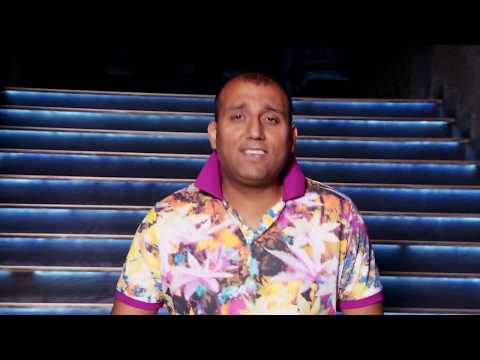 Ork Tik Tak - Kak ste s kiucheka | Орк. Тик так - Как сте с кючека