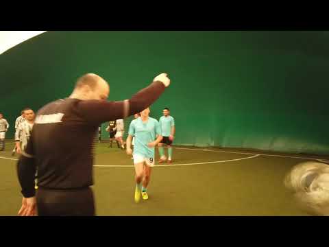 The Team - Juventus Timisoara