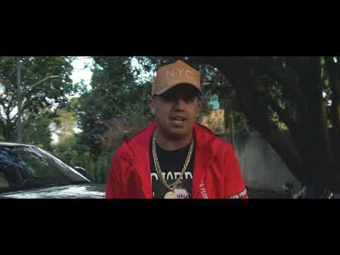 MC VITINHO VSC- VALOROSO (CLIPE OFICIAL)