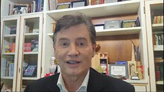 genovese-patto-civico-sindaco-senza-piu-dignita-e-autonomia-politica