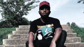 Madeintyo - Need Dat Pack [You Are Forgiven Mixtape]