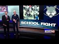 Parents Of Girl Punched In West Clermont HS Video Want Harsher Expulsion