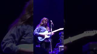 forget her -girl in red live: the sunset shows (3/13/19)