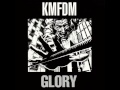 KMFDM - GLORY (1994) - LUST (Chem-Lust Mix)