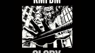 KMFDM - GLORY (1994) - LUST (Chem-Lust Mix)