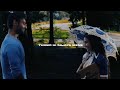 Tum Ho Mera Pyar Haunted 3D WhatsApp Status Aesthetic Lyric Video Shorts Tumhomerapyar