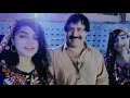 Mumtaz Molai 65 Album Sr Prodtion