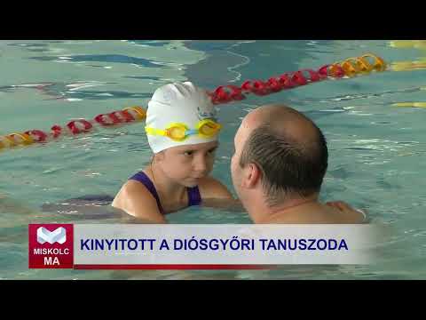 Videó előnézet