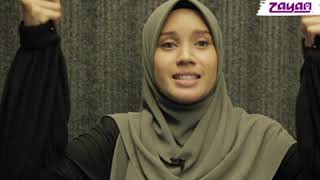 golongan tak percaya kepada vaksin