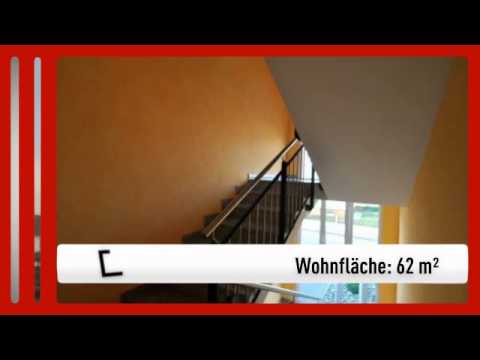 ***** GEPFLEGTES WOHNEN IN PFUHL! *****