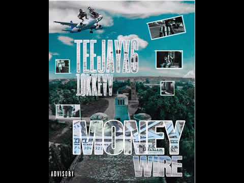 10kkev x Teejayx6 - Moneywire