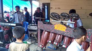 Download lagu Lagu Simalungun || Boras Sabur - Saburan || Tolu Sahundulan || SIDABUTAR MUSIK || mp3