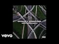 Quality Control, Offset, Travis Scott - Mediterranean (Audio)