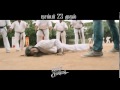 Kaththi Sandai Promo