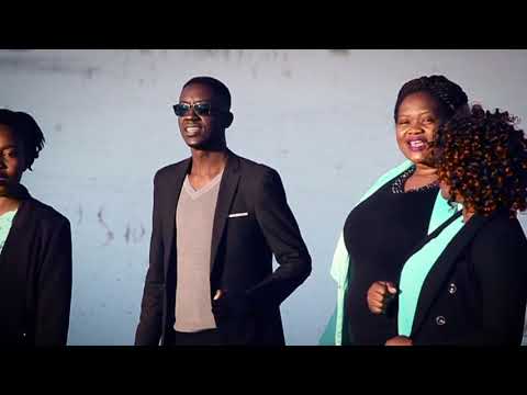 Official Jeso Ke Mang? video by Judgement Singers