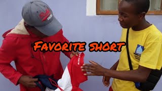 Download lagu favorite short : COMEDY BY MALUM VEE     w/@bandile bhatho , w/@bandile imbongi mp3