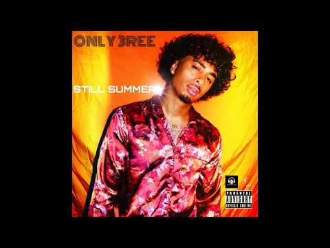 LIKE THAT FT.  MALIKA TINY PRODUCED BY ONLY 3REE & COOKEDBYPAT