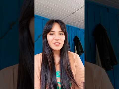 sou paranaense e você