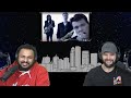 The Mighty Mighty Bosstones - The Impression That I Get | REACTION