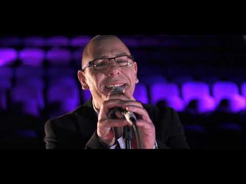 Pablo Cocina - Mi manera de amarte/ Te quiero/ Por mi que muera