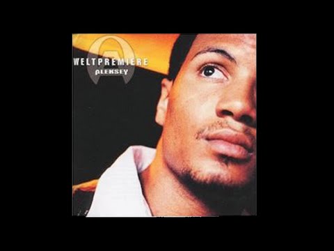 ALEKSEY feat. RULA RIK - BROWNTOWN BABE 2TAUSEND