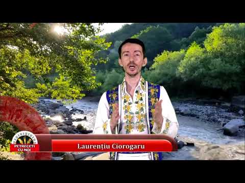 Laurentiu Ciorogaru- Iubește-ți aproapele! 18.04.2021