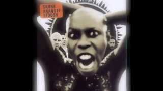 Skunk Anansie - Infidelity (Only You) (Live in London)