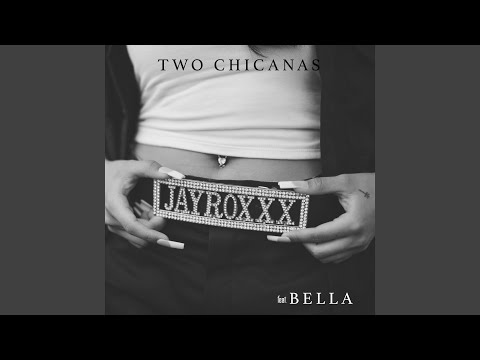 Two Chicanas (Instrumental)