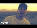 Gavin DeGraw - Make a Move