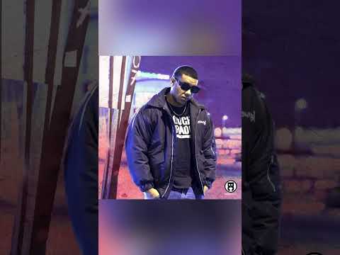 Thumbnail for Friday! Kail Problems, Jamaar & DJ Hoppa - Lost by Frida