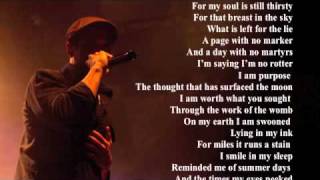 Mr. J. Medeiros "These Hands" Animal House Remix w/lyrics