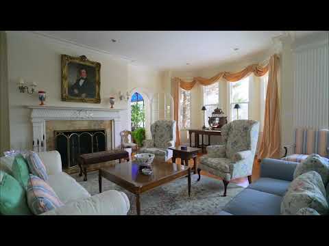 80 Seaver St Brookline MA 02445 7